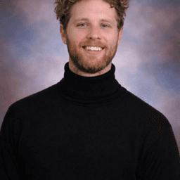 Gavin Lee, KC Sports Complex