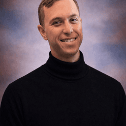 Jeremy Frey, KC Sports Complex