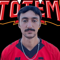 Devin Marchese, Las Vegas Shock