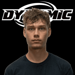 Austin Coggins, Legacy Factory