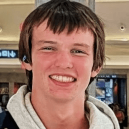 Blake Conner, Legacy Factory
