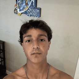 Bryson Sanchez, Legacy Gorillas