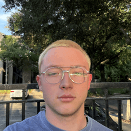 Clayton Nichols, Legacy Gorillas