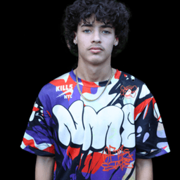 Kelvin Betancourt, Legacy Gorillas