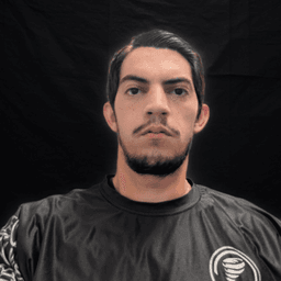 Nicholas Dinolfo, Legacy Gorillas