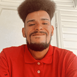 Williams Rodriguez, Legacy Gorillas