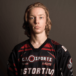Jordan Kohler, Louisville Asylum