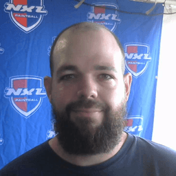 Robert Piatt, MB55