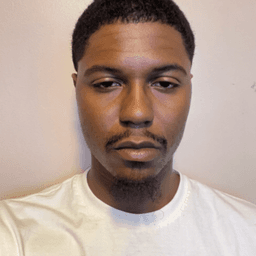 Masiyia Ted McLaughlin, Nasty Mob