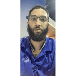 Jeremy Brown, New Jersey Filthy