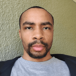 Chazz Daniels, New Jersey Jesters