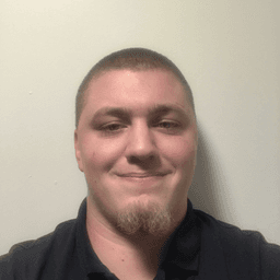 Jacob Morrill, New York InfeXtious