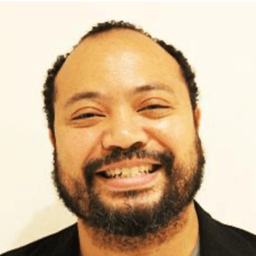 Oscar Acevedo, New York Khaos