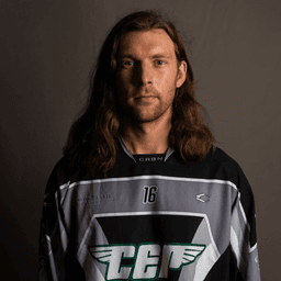 Jackson Rhudy, New York Wrecking Crew