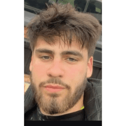 Jovan Estrella, NJ Crashouts