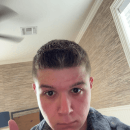 Aidan Connor, Noobies