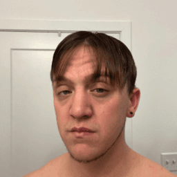 Alex Gerow, Noobies