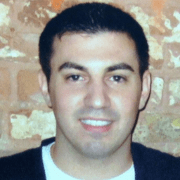 Andrew Castellana, Noobies