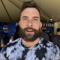 Andy Schoemaker, Noobies