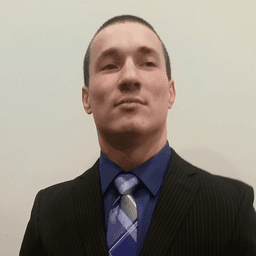 Chris Kutzler, Noobies