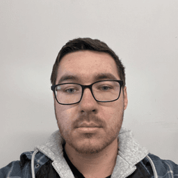 Colin Maguire, Noobies