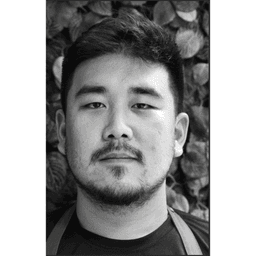 Alexander Yoon, Noobies d4