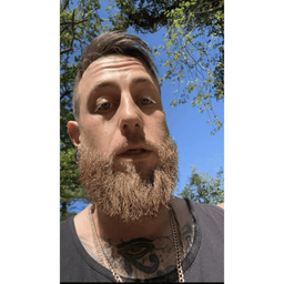 Frank Tagliaferro, Noobies d4