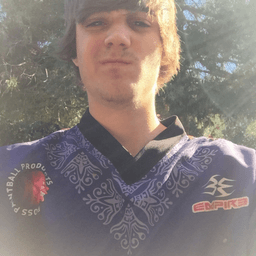 Collen Jordan, Nor Cal Kings
