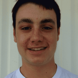 Robert Hoffmann, Northside