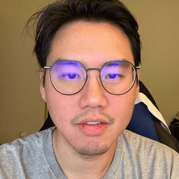 Michael Huynh, NOVA Trauma