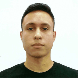 Kenneth Torres, NYC Storm Riders