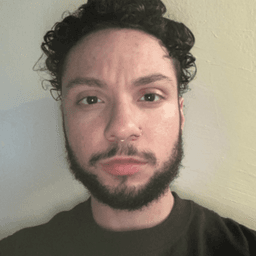 Desmond Nieves-Mendez, NYK Blue