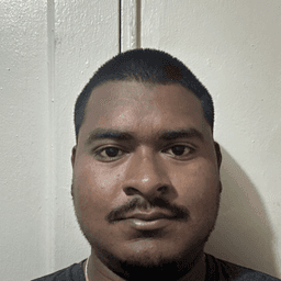 Afdhal Azmeer, NYPD Finest Paintball