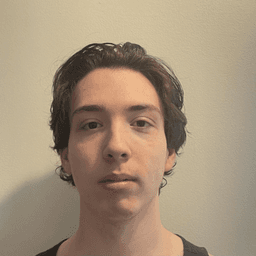 Christopher Hutson, NYPD Finest Paintball