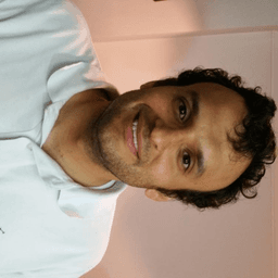 Juvenal Lopez Rodriguez, ODIN