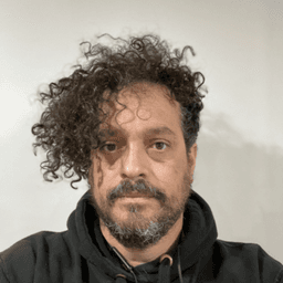 Manuel Torres Mendez, ODIN