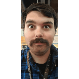 Dennis Chandan, OG Killerz