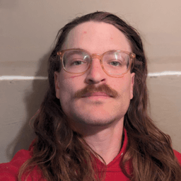 Cody Knight, Ontario Landsharks