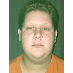 Dylan Jones, Ontario Landsharks
