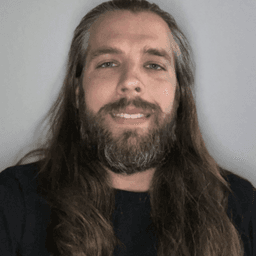 Justin Hunter, Oregon IKONIK
