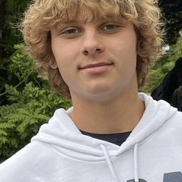 Eli Roberts, Orlando Red Legion