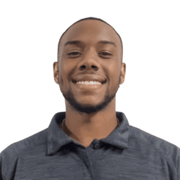 Michael Johnson, Orlando Red Legion