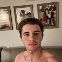 Jacob Gomez, Panda Express Elite