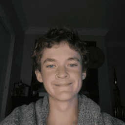 Leland Hubbard, Panda Express Elite