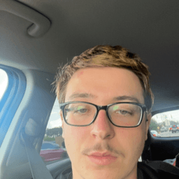 Joshua Wittig, Papeletto