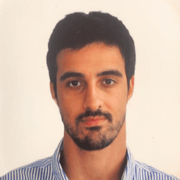 Marcelo Rozental, Papeletto