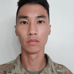 Tae Lee, Papeletto Team