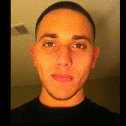 Anthony Pollara, Penetrators