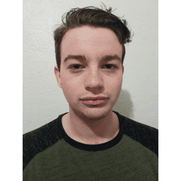 Christopher Cox, Penetrators