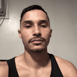 Dennis Perez, Penetrators